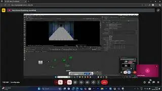 Convert 2d image to 2d depth nuke
