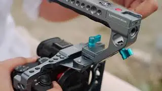 Raptor Case 400X