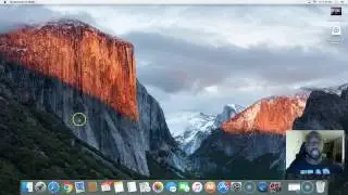 iPro Partner Review System Proof- My Results so Far with Dean Holland's iPro Home Business System