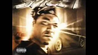 Spice 1 Feat. Jayo Felony - Lucky I'm Rappin