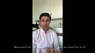 Marc Pacifico General Plastic Surgery FAQs