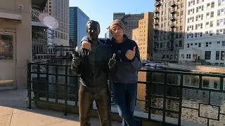 Guess This City, Series 1, Episode 4