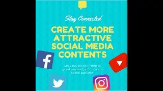 MAKE YOUR VIDOE CONTENT MORE ATTRACTIVE [ learn it step by step ]_Make Future iT
