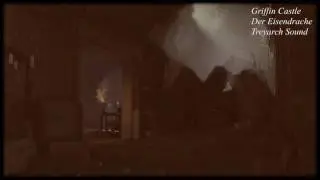 Griffin Castle - Der Eisendrache - Soundtrack
