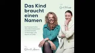 #8: BissSpuren-Wenn Tiere und Menschen zubeissen.