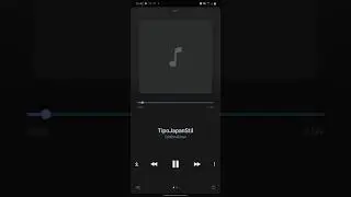 01010110