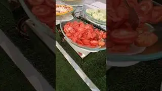 Expensive Food #minivlog #shortvideo