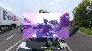 #🤣😂#UK MOTORBIKE ROAD TRIPHIDDEN GEMS#uk ##motorbike #motorcycle #youtubeshorts##shrots #uk #foryou