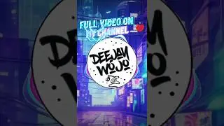 GRUDZIEŃ 2025 - NAJLEPSZA MUZYKA KLUBOWA❌#NEXBOY #MyMusic #new #djw&oacute;jo #starenuty