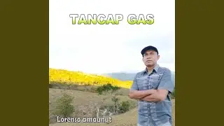 TANCAP GAS (Pop Daerah Timor)