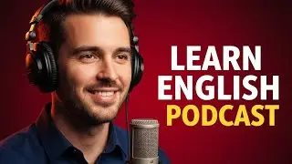 Daily Language CoachEssential English Skills for Work & TravelEnglish Podcasts