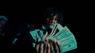 Jackshoot - CHARM (Official Video) dir @Directormxx 