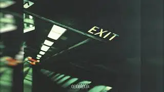 Nav Type Beat ~ Perfect Timing