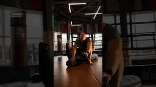 My way (day 9 part 3) #motivation #sports #спорт  #martialarts #power #худеемонлайн #mma