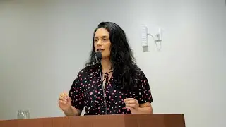 Discurso da ver. Roberv&acirc;nia Aparecida da Silva Fa&eacute; (PL) | Medalha Salom&atilde;o Jos&eacute; Fadlallah