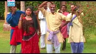 बिजुली चमके मोर आंगन में # Bijuli Chamke More Angan Mein # Bhojpuri Khati Kharwa # Phool Chand Gaur