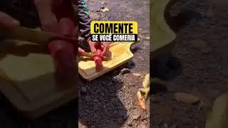 ✅V&Iacute;DEO COMPLETO NO CANAL✅ #pesca #fish #fishing