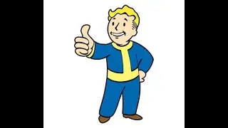 数年ぷりのアパラチアでブレイクタイム【Fallout 76】血濡れビルドを貫き隊