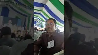 Honbl'e Chief Minister Meeting