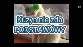 10 stycznia 2026