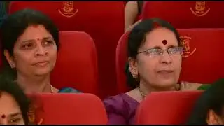 Tulu - One of the best introduction that I have heard #tulu #program #tulumovies