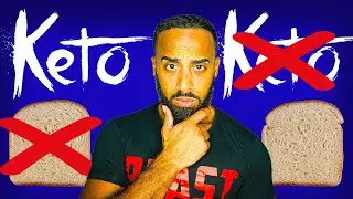 Is intermittent fasting effective without keto?