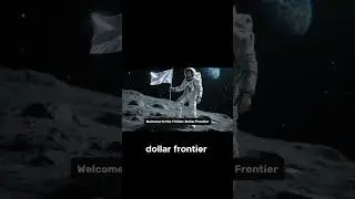 From Earth to Stars  The New Billion Dollar S