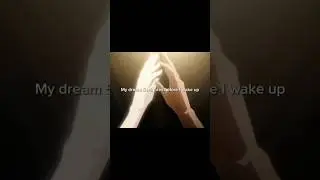 My dream 5 minutes before I wake up #trending #viral #shorts