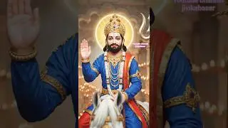 The Most Hilarious Baba Ramdev Ji Statuses Full❤️ Screen🥰||baba ramdev ji status||ramdev ji status