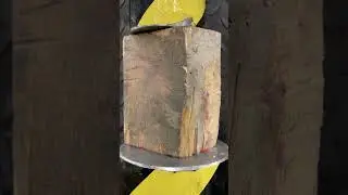 Satisfying Videos never seen #5 #shorts  #shortsfeed #youtubevideo #shortsvideo #trending