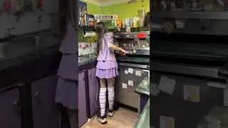 tango live😍🤪😅 | bigo live | daily live vlogs 620| live vlogs