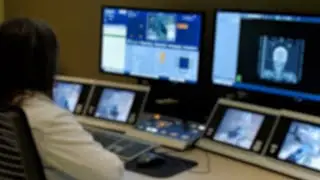 Local Energy Service Company To Offer Free Cancer Screenings