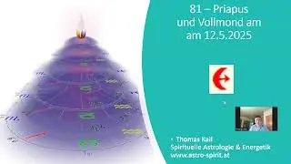 81-Priapus-und-Vollmond am 12-5-2025