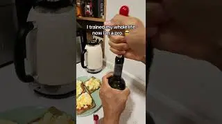 Don&rsquo;t let your wine addict friends watch THIS