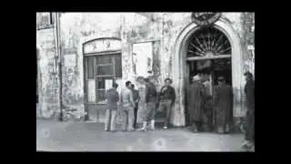 Gente di Comacchio