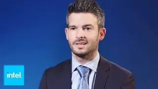 Cancer Treatment Plan in 24 Hours | Intel Business