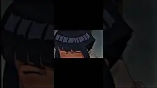 Hinata salbrut😄