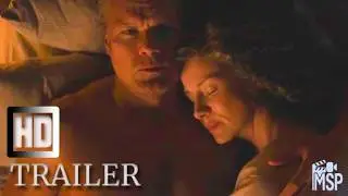 OUTLANDER - Final Season (Official Trailer) March 6, 2026