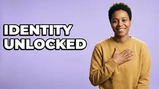 How Can I Make Sense Of My Sexual Orientation?