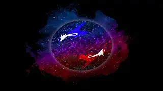 Pok&eacute;mon Eon Guardians Gameplay