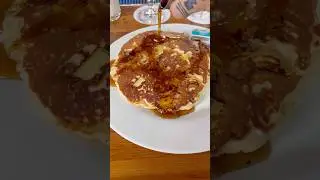 Best Breakfast in Key West: BLUE HEAVEN 🥞 🌴 | CHUG & CHOW