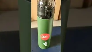 #milton #bottle #unique #color #sipper #water #useful #must #buy