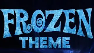 Frozen - Let It Go Ringtone