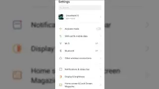 realme phones heating  problem solve 😀😀|| #shorts