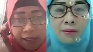 TERALI BESII