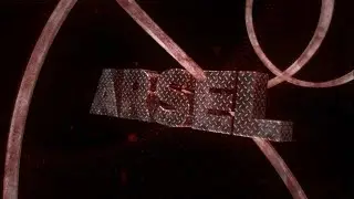 Intro3D ARSEL ~ FinalMine Z
