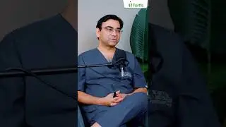 Heart attack warning signs aren&rsquo;t always obvious &ndash; Know them with Dr. Amit Singhal.