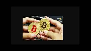 R47N How Do You Buy Bitcoin? using a cryptocurrency exchange.