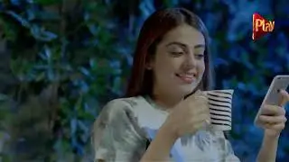 Arsal's father went to Paris for a business deal #Gunahgar | PlayEntertainment