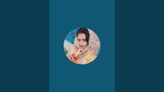 Priyanka yadav n2 is live